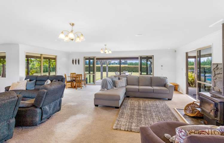 35 Browns Rock Road Oxford_21