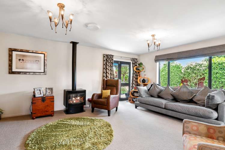 26 Lowes Road Rolleston_7