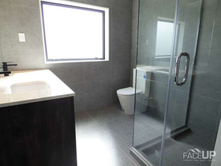 14 Habitat Place Hobsonville_13