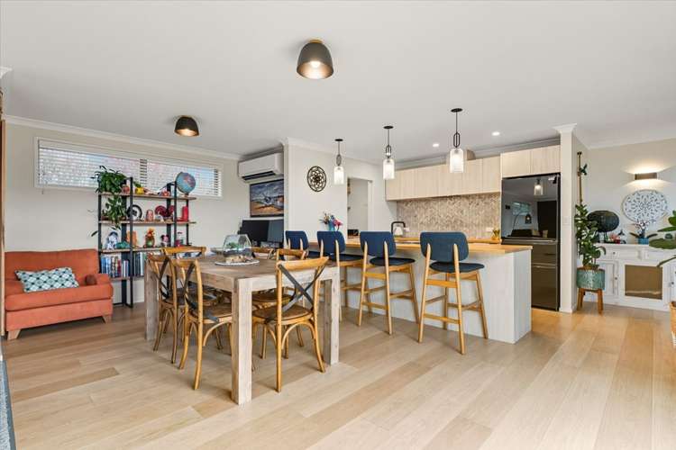 8 Mortlake Heights Pyes Pa_10