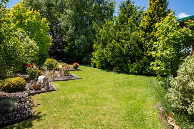 35 Clare Road Alexandra_18