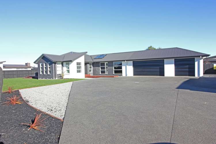 53 Beaumont Drive Rolleston_22