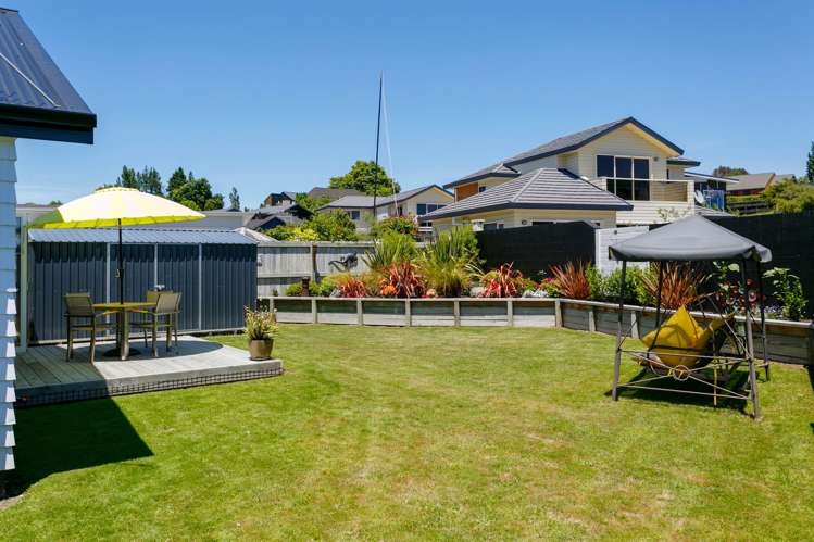 5 Tremaine Avenue Taupo_5