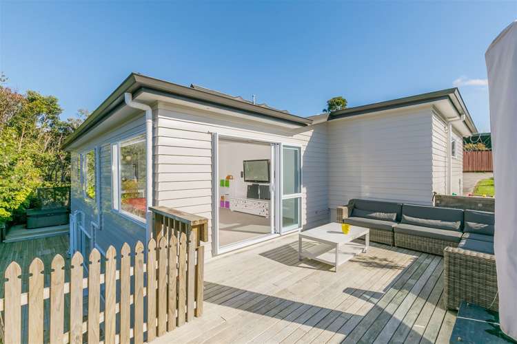 29a Redwing Street Browns Bay_0
