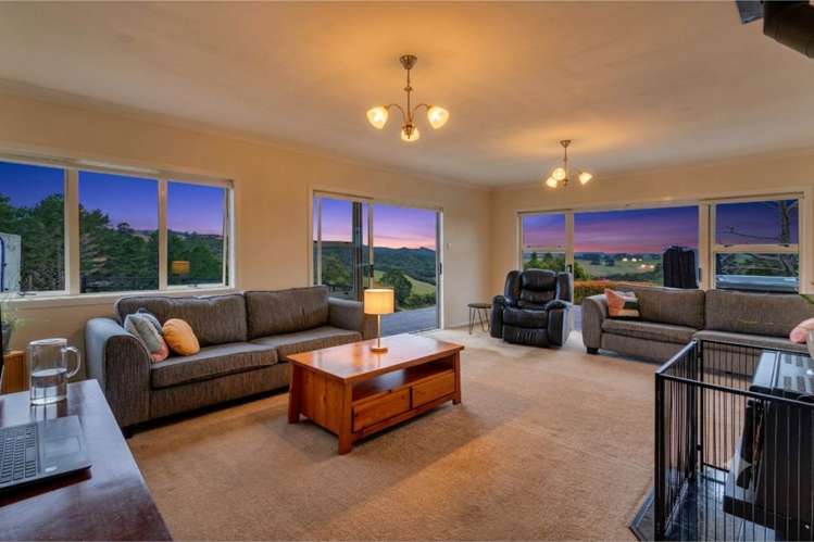 170 Gatfield Road_3