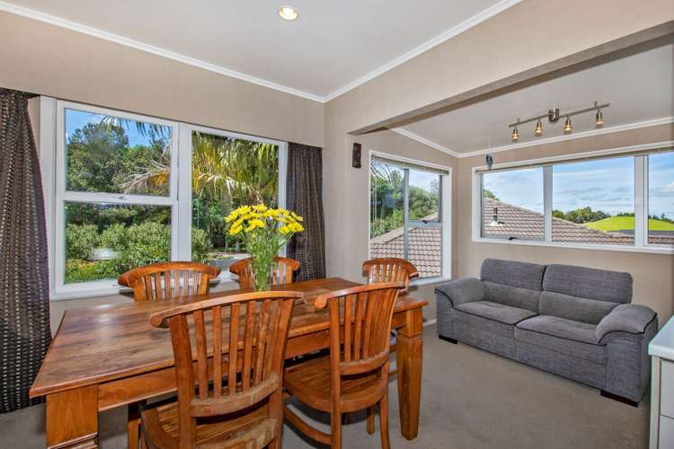 29 Te Puia Street Kamo_5