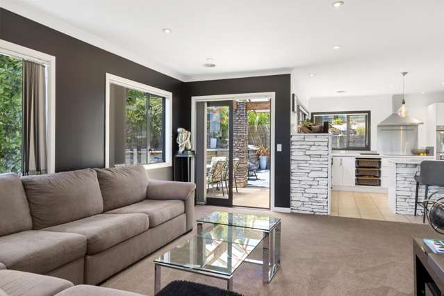 1 Appin Stuart View Rangatira Park_4