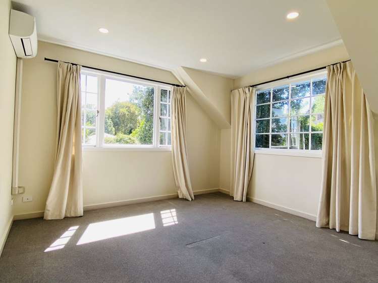 22b Golf Road Epsom_7