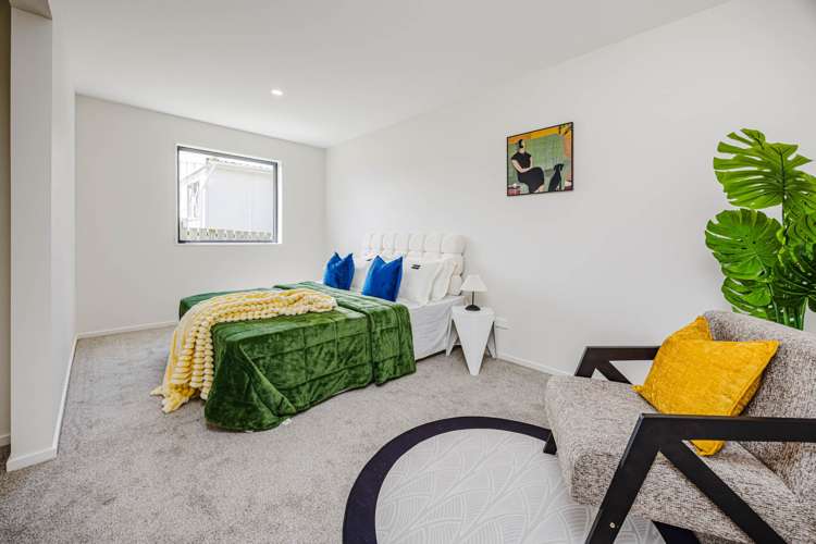 13 Atkinson Avenue Papatoetoe_13