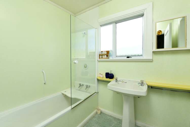 42 Motueka Street Nelson South_14