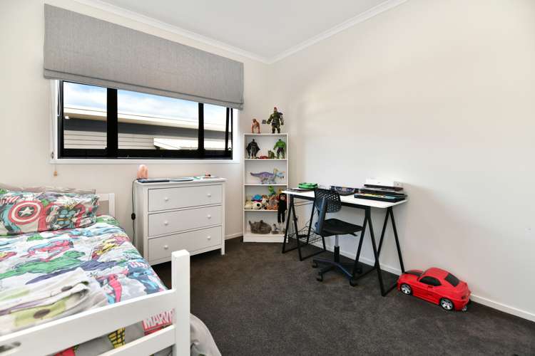 74 Cape Cod Drive Gulf Harbour_6