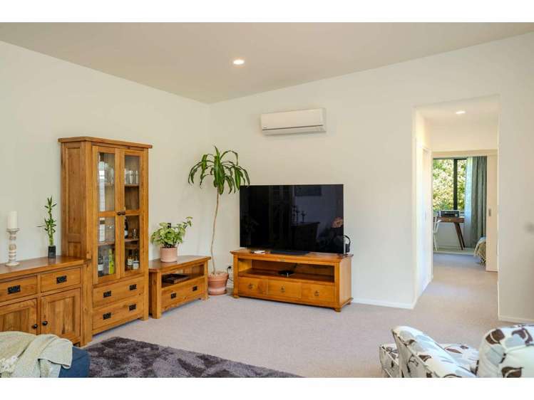 11 Cochrane Drive Kerikeri_18