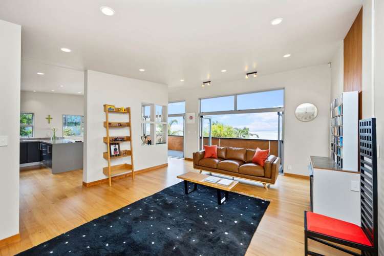 2/334 Hillsborough Road Hillsborough_10