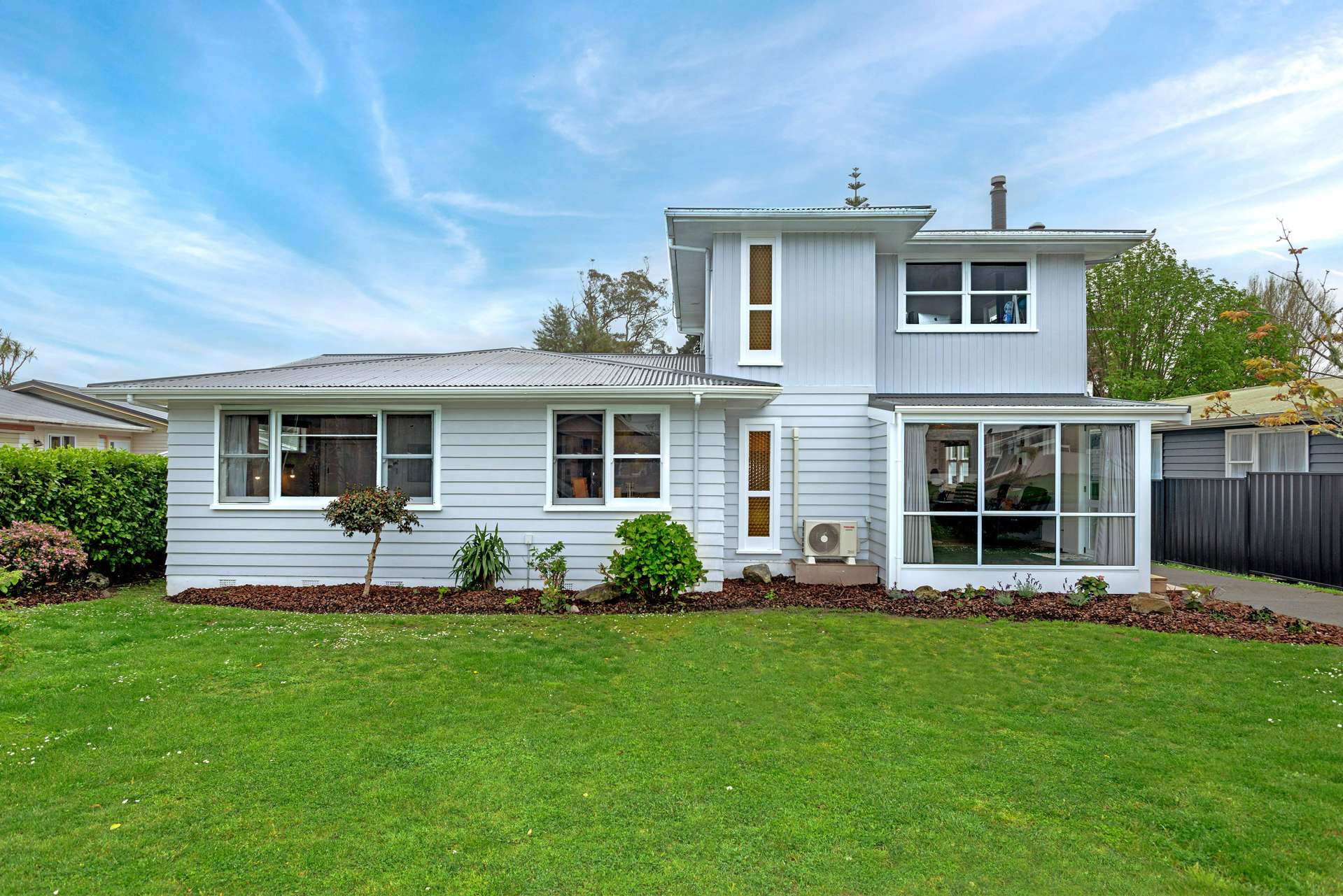 65 Fergusson Drive Te Hapara_0