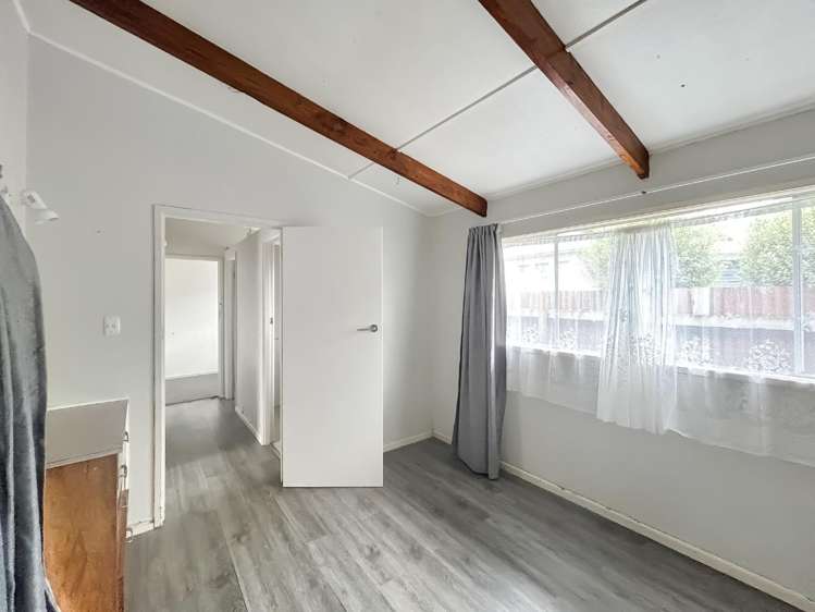 2/330 Marine Parade 2120_8