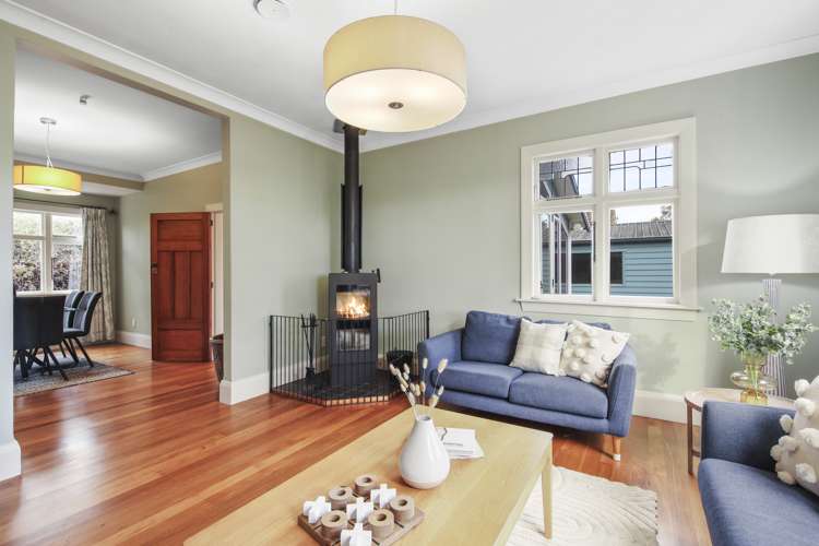 60 Nicholls Street Richmond_7