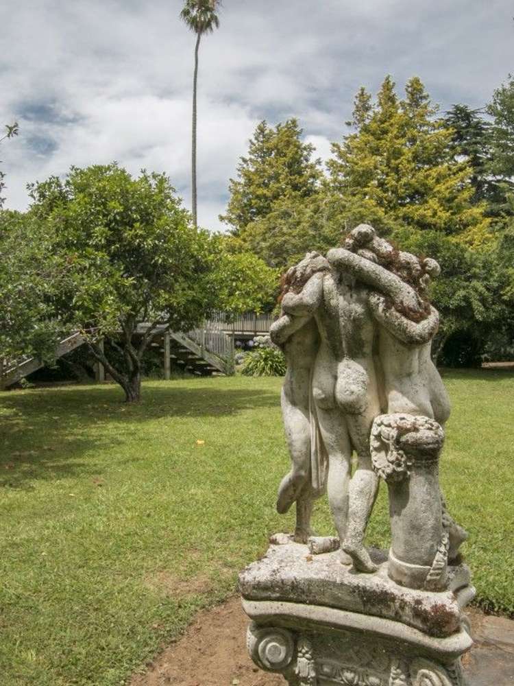 7200 State Highway 26 Paeroa_19