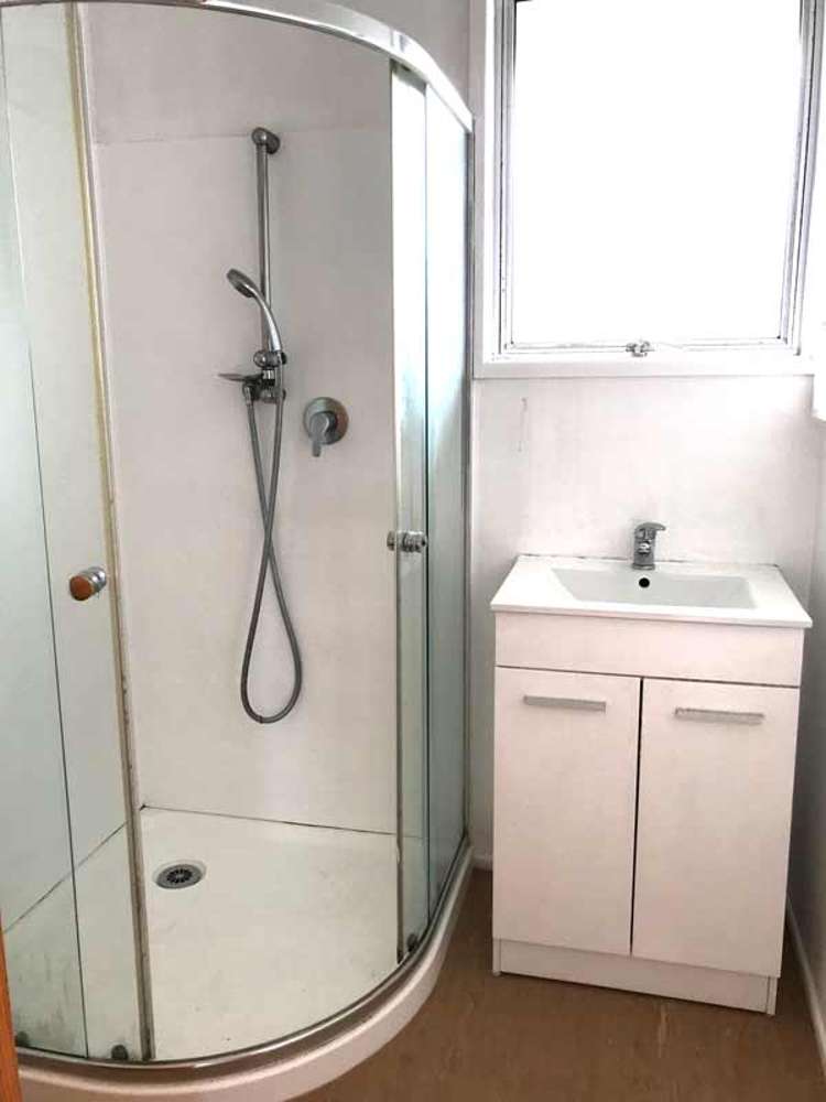 3 Whitford Road Howick_8