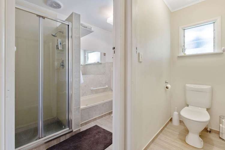 406 Main Road Stoke Stoke_13