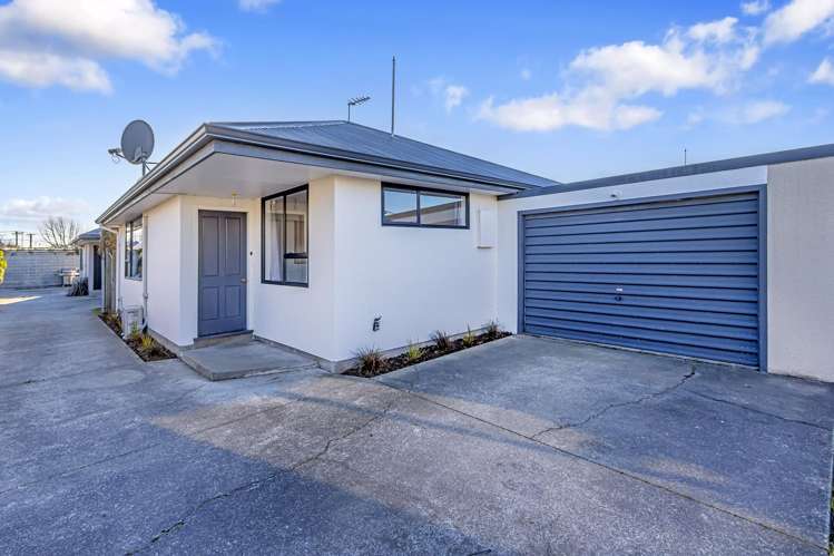 2/39 Buffon Street_0
