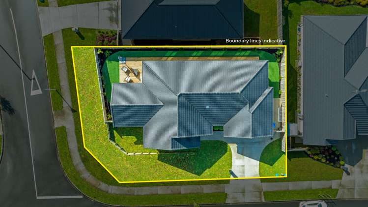 6 Skiffington Road Pokeno_28