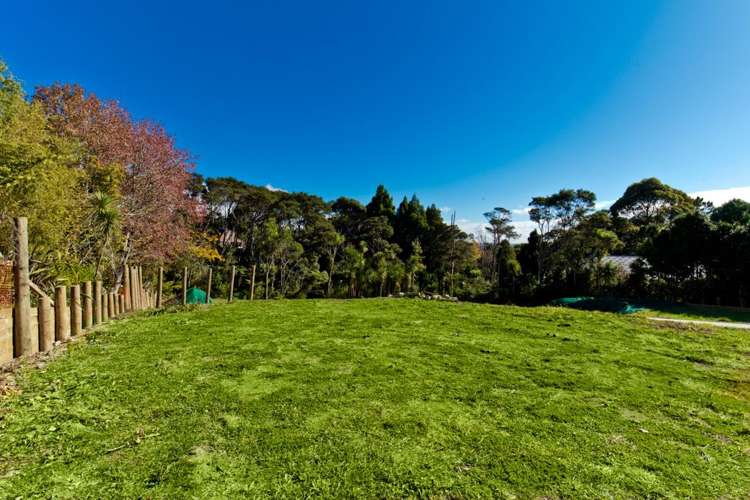 123a Woodglen Road Glen Eden_18