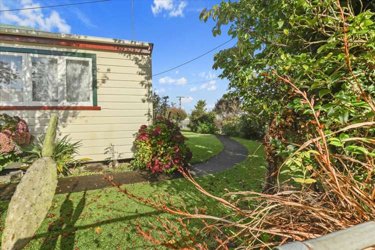 1 Hinerangi Street Te Kuiti_17