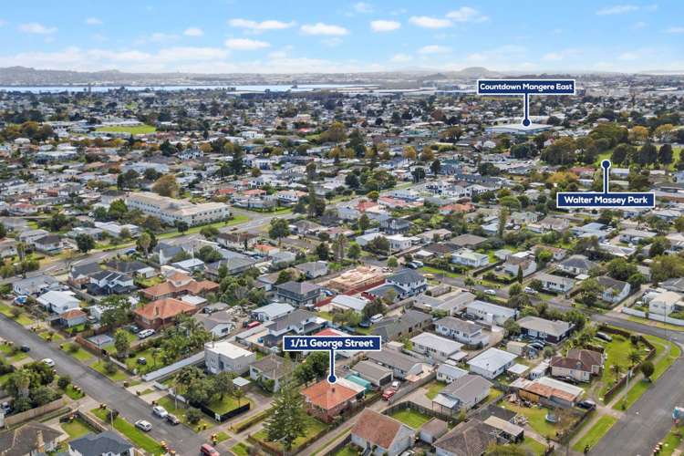 1/11 George Street Mangere East_15