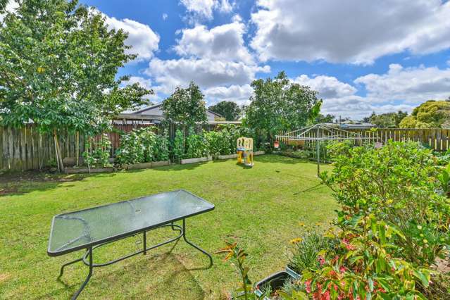 4/20 Tennessee Avenue Mangere East_2