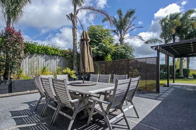 14 Jacaranda Court Pukekohe_3