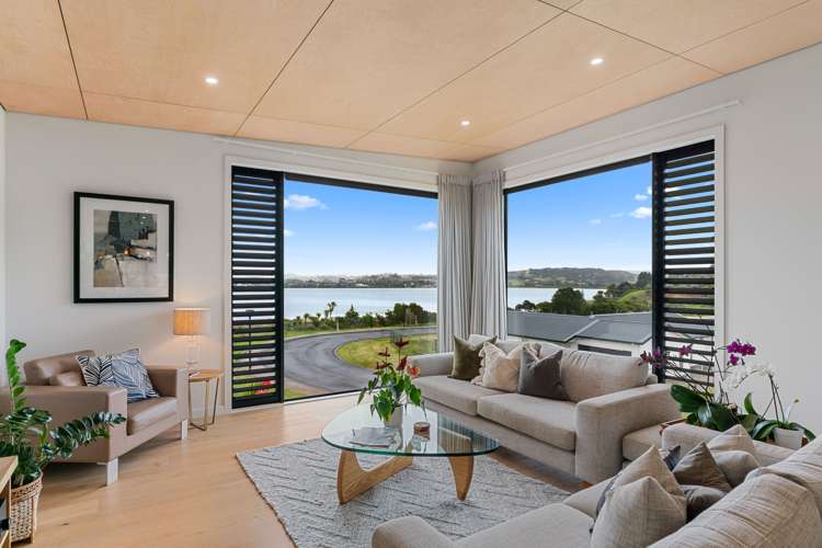 140 Estuary Drive Mangawhai Heads_7