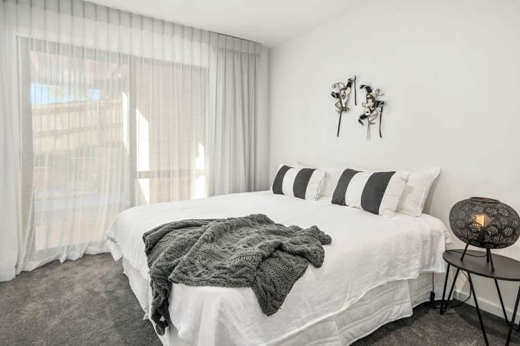 21 Coprosma Crescent Waipahihi_20