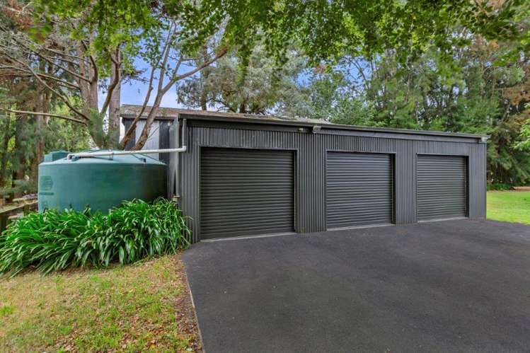 248A Tauwhare Road_4