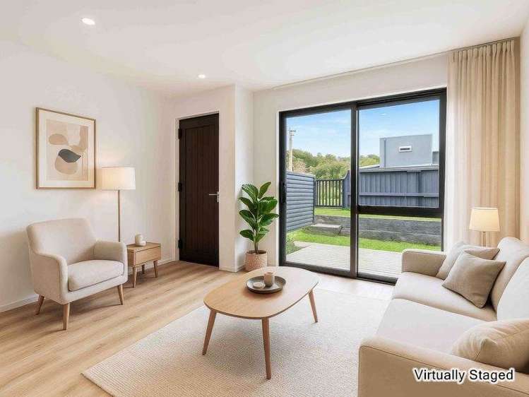 36A Parker Avenue New Lynn_12