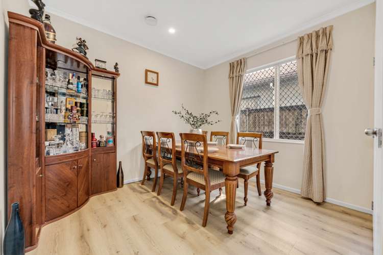 12 Janway Avenue Flat Bush_8