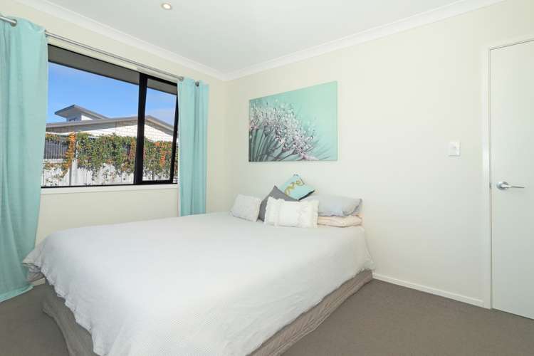 5 Galloway Crescent Pyes Pa_13