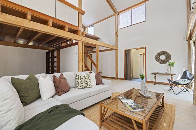 39 Old Kips Road Ashhurst_3