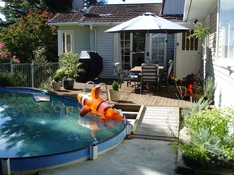 30 Hill Street Te Kuiti_10