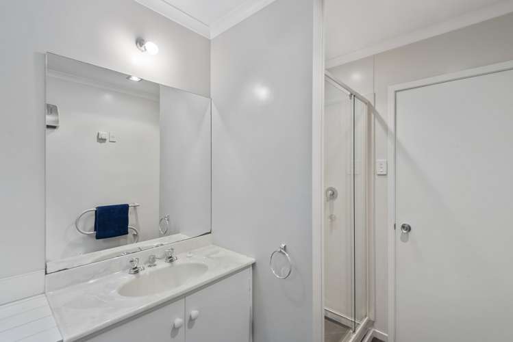 42 Whareora Terrace Cashmere_18