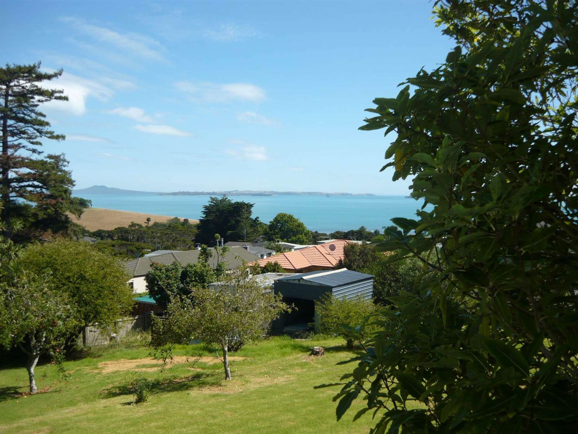 67 Maraetai School Road Maraetai_0