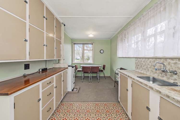 35 Jebson Street Mairehau_8