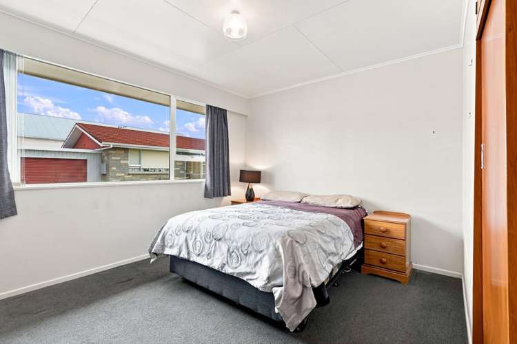 23A Sedcole Street Pahiatua_9