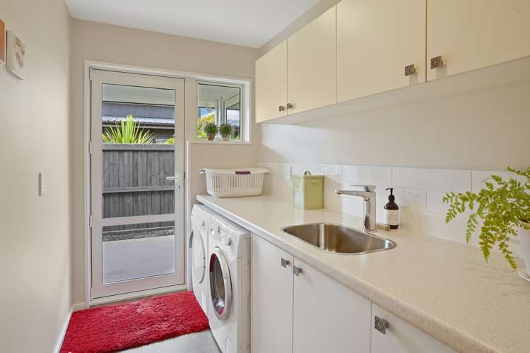 6 Chedworth Court Rolleston_16