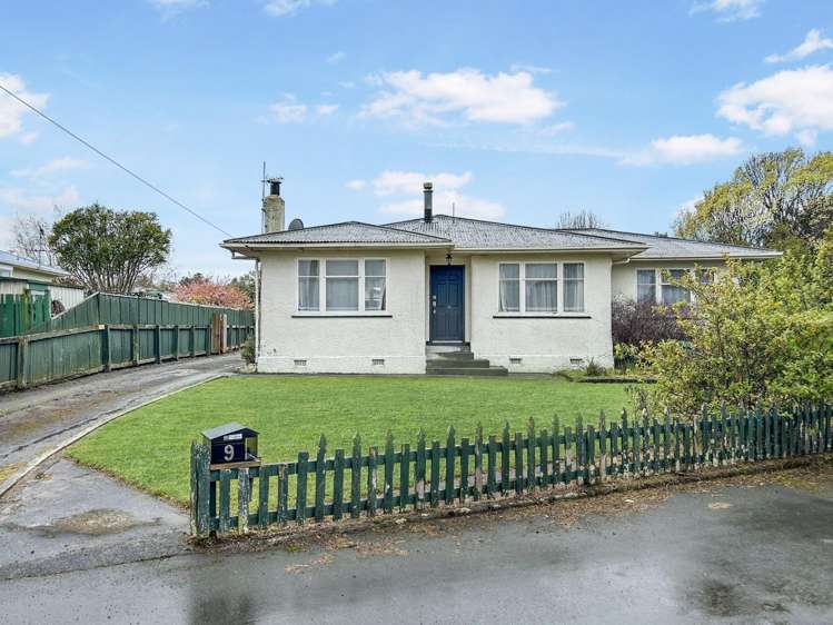 9 Hinau Place Masterton_1