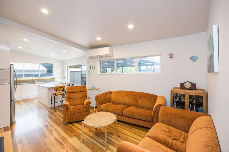 41A Edinburgh Terrace Foxton Beach_10