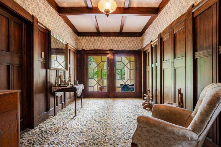 78286 State Highway II Dannevirke_5