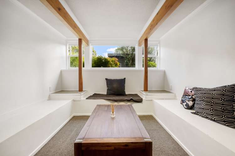 7 Cronin Place Beach Haven_19