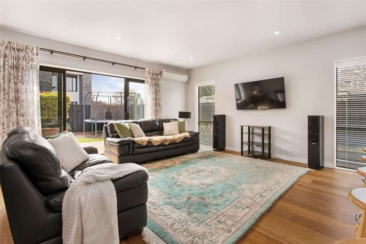 447 Ilam Road Bryndwr_6