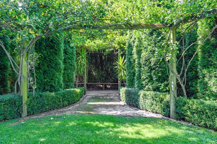 96 Thompson Road Twyford_20