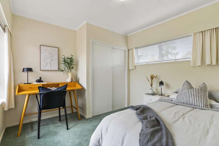 19 Wicklow Road Narrow Neck_6